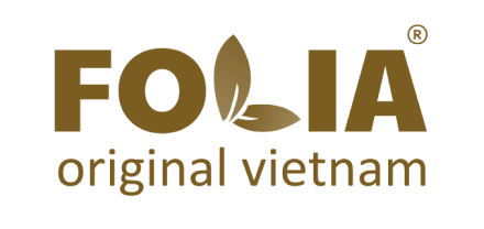 Folia logo